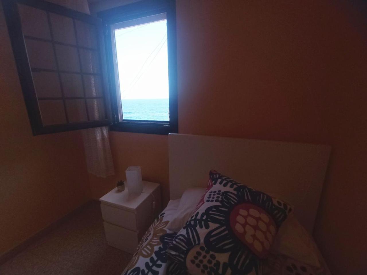 Casa Roal Villa San Andres  ภายนอก รูปภาพ