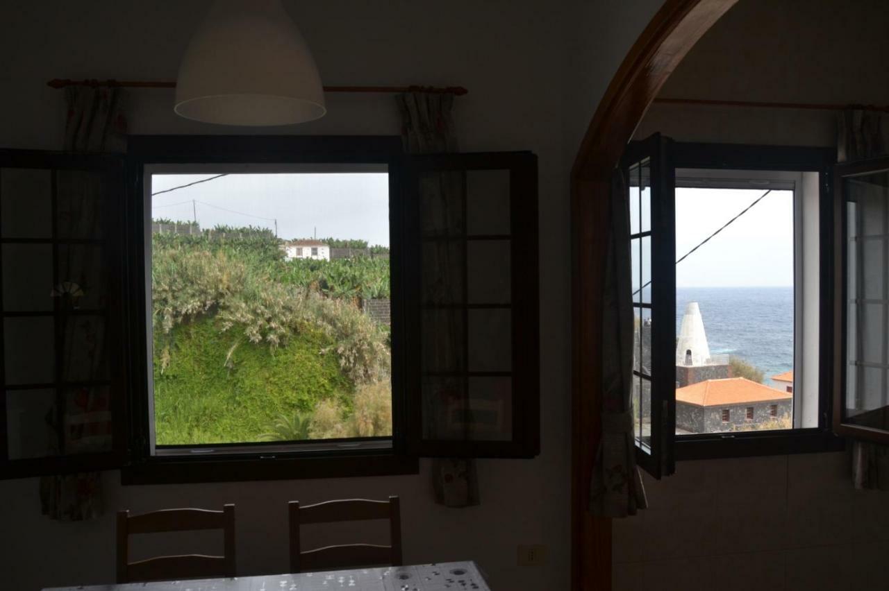 Casa Roal Villa San Andres  ภายนอก รูปภาพ
